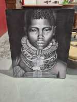WALL HANGING