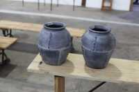 POTS