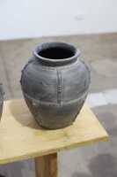 POTS - 2