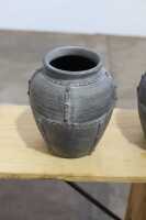 POTS - 3