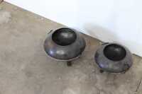 PLANTERS - 3