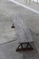 BENCH - 4