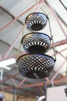 HANGING BASKET - 2