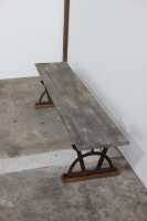 BENCH - 4