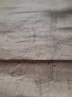 MAP OF PORT ADELAIDE RIVER AND ENVIRONS. - 3