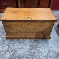 TRUNK