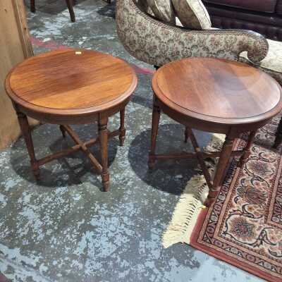 LAMP TABLES