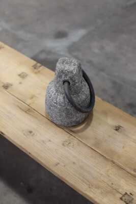 DOORSTOP