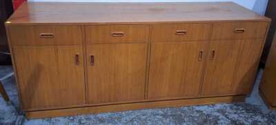 SIDEBOARD