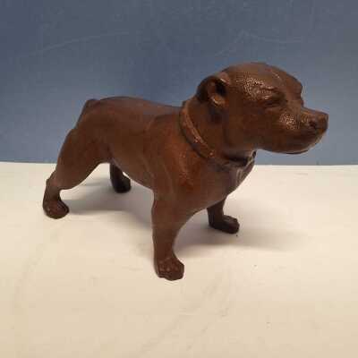 DOOR STOP/ ORNAMENT
