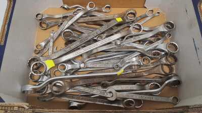 SIDCHROME
