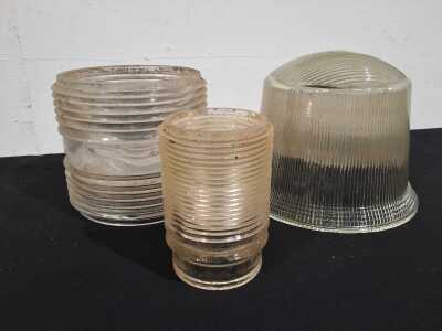 LIGHT LENSES