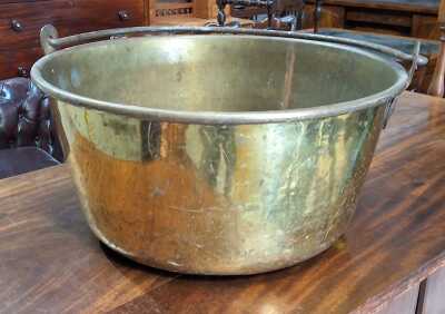 JAM POT
