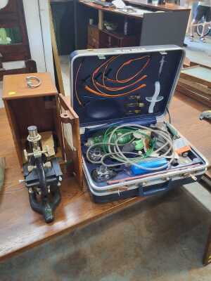MEDICAL EQUIPMENT