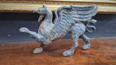 ORNAMENT