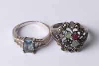 RINGS