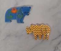 COSTUME JEWELLERY