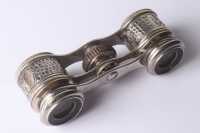 OPERA GLASSES