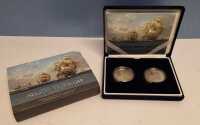 COIN SET