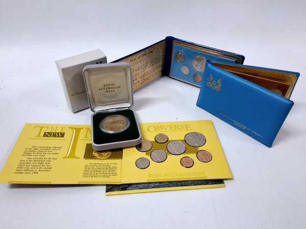 COINS