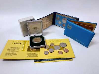 COINS