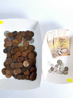 COINS