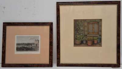 ARTWORKS