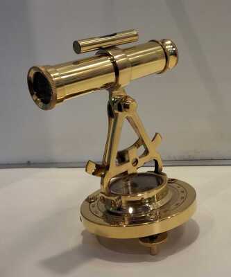 SEXTANT