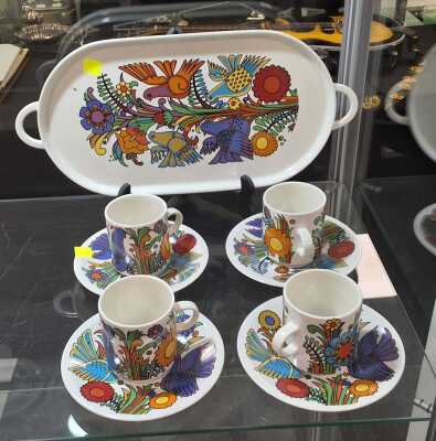 VILLEROY & BOCH