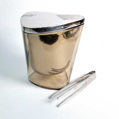 GEORG JENSEN ICE BUCKET