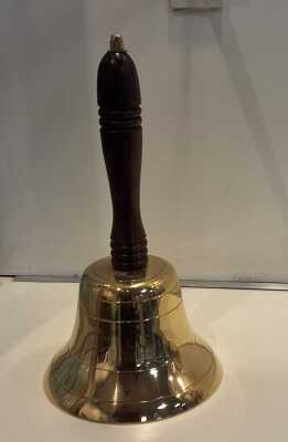 BELL