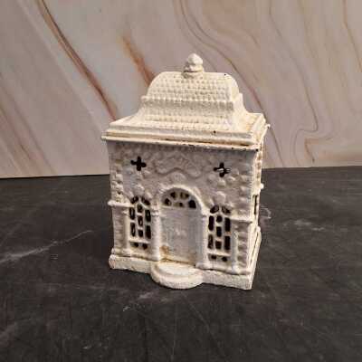 MONEY BANK