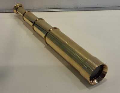 TELESCOPE