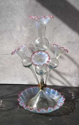 EPERGNE