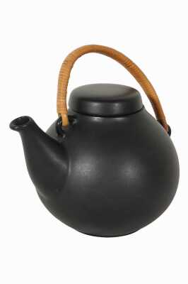 GA3 TEAPOT