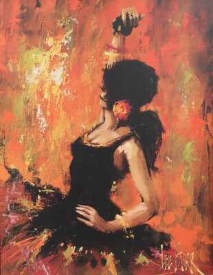 LEE REYNOLDS BURR (US, 1936- )