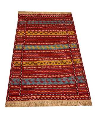 KALAT KILIM RUG