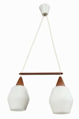 HANGING PENDANT LIGHT