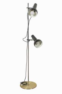 STUDIO LAMP
