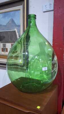 CARBOY
