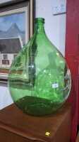 CARBOY
