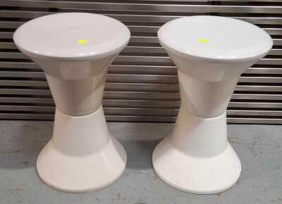 CAROMA STOOLS