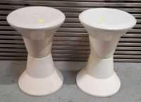CAROMA STOOLS