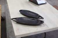 TIMBER PLATES - 3