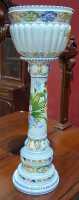 JARDINIERE STAND