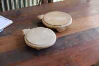MARBLE CHAPATI - 3