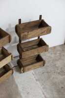 PLANTERS