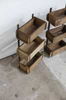 PLANTERS - 2