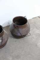PLANTERS - 2