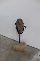 SHIVA LINGAM STONE